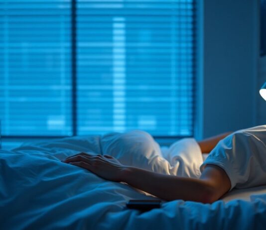The Intersection of Technology and Wellness: How Gadgets and AI Are Revolutionizing Sleep The Intersection of Technology and Wellness: How Gadgets and AI Are Transforming Sleep