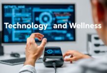 The Intersection of Technology and Wellness: How Gadgets Are Revolutionizing Hair Transplant Procedures The Intersection of Technology and Wellness: How Gadgets Are Transforming Hair Transplant Procedures