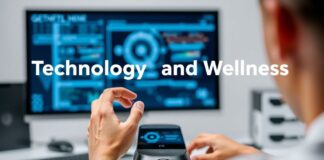 The Intersection of Technology and Wellness: How Gadgets Are Revolutionizing Hair Transplant Procedures The Intersection of Technology and Wellness: How Gadgets Are Transforming Hair Transplant Procedures