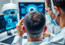 The Role of Technology in Modern Hair Transplant Clinics The Role of Technology in Contemporary Hair Transplant Clinics