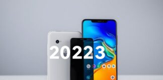 2023’s Top Smartphones: A Detailed Performance Showdown 2023's Top Smartphones: An In-Depth Performance Comparison