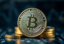 Crypto’s Wild Week: What You Need to Know Crypto's Turbulent Week: Key Points to Understand