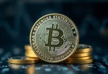 Crypto’s Wild Week: What You Need to Know Crypto's Turbulent Week: Key Points to Understand