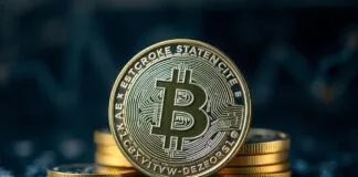 Crypto’s Wild Week: What You Need to Know Crypto's Turbulent Week: Key Points to Understand