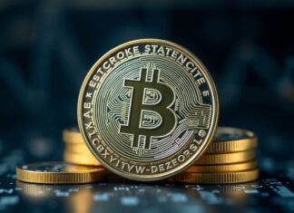 Crypto’s Wild Week: What You Need to Know Crypto's Turbulent Week: Key Points to Understand