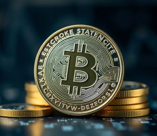 Crypto’s Wild Week: What You Need to Know Crypto's Turbulent Week: Key Points to Understand