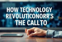 How Technology is Revolutionizing the Call to Prayer How Technology is Revolutionizing the Call to Prayer