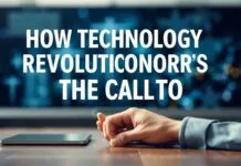 How Technology is Revolutionizing the Call to Prayer How Technology is Revolutionizing the Call to Prayer