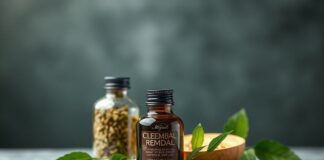 Revolutionary Herbal Tech: Nature’s Answer to Modern Hair Loss Revolutionary Herbal Technology: Nature's Solution to Modern Hair Loss