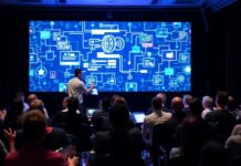 Tech Events That Will Make Your Weekend Here are some tech events that will make your weekend: 1. **Tech Conference**: Join industry leaders and innovators at a tech conference. Learn about the latest trends, network with professionals, and gain insights into the future of technology. 2. **Hackathon**: Participate in a hackathon where you can collaborate with other developers, designers, and tech enthusiasts to create innovative solutions to real-world problems. 3. **Startup Weekend**: If you have a business idea, Startup Weekend i