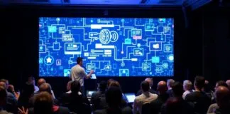 Tech Events That Will Make Your Weekend Here are some tech events that will make your weekend: 1. **Tech Conference**: Join industry leaders and innovators at a tech conference. Learn about the latest trends, network with professionals, and gain insights into the future of technology. 2. **Hackathon**: Participate in a hackathon where you can collaborate with other developers, designers, and tech enthusiasts to create innovative solutions to real-world problems. 3. **Startup Weekend**: If you have a business idea, Startup Weekend i