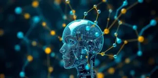 The AI Gold Rush: Why I’m All In (And You Should Be Too) The AI Gold Rush: Why I'm Fully Committed (And You Should Be As Well)