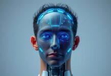 The AI Hair Transplant Revolution: Tech, Ethics, and My Friend Marcus The AI Hair Transplant Revolution: Technology, Ethics, and My Friend Marcus