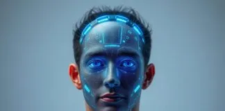 The AI Hair Transplant Revolution: Tech, Ethics, and My Friend Marcus The AI Hair Transplant Revolution: Technology, Ethics, and My Friend Marcus