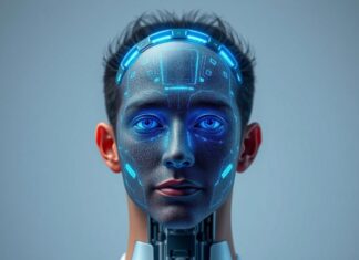 The AI Hair Transplant Revolution: Tech, Ethics, and My Friend Marcus The AI Hair Transplant Revolution: Technology, Ethics, and My Friend Marcus