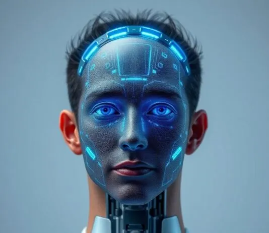 The AI Hair Transplant Revolution: Tech, Ethics, and My Friend Marcus The AI Hair Transplant Revolution: Technology, Ethics, and My Friend Marcus