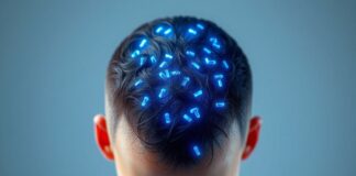 The AI Hair Transplant Revolution: What’s Hype and What’s Real? The AI Hair Transplant Revolution: Separating Fact from Fiction