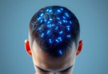 The AI Hair Transplant Revolution: What’s Hype and What’s Real? The AI Hair Transplant Revolution: Separating Fact from Fiction
