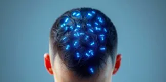 The AI Hair Transplant Revolution: What’s Hype and What’s Real? The AI Hair Transplant Revolution: Separating Fact from Fiction