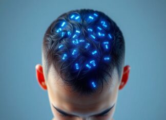 The AI Hair Transplant Revolution: What’s Hype and What’s Real? The AI Hair Transplant Revolution: Separating Fact from Fiction