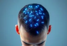 The AI Hair Transplant Revolution: What’s Hype and What’s Real? The AI Hair Transplant Revolution: Separating Fact from Fiction