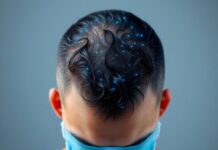 The AI Hair Transplant Revolution: What’s Real and What’s Hype? The AI Hair Transplant Revolution: What's Real and What's Hype?
