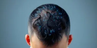 The AI Hair Transplant Revolution: What’s Real and What’s Hype? The AI Hair Transplant Revolution: What's Real and What's Hype?