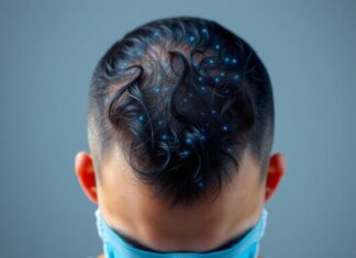 The AI Hair Transplant Revolution: What’s Real and What’s Hype? The AI Hair Transplant Revolution: What's Real and What's Hype?