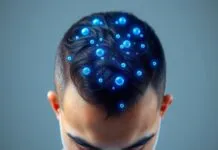 The AI Hair Transplant Revolution: What’s Real and What’s Hype The AI Hair Transplant Revolution: What's Real and What's Hype