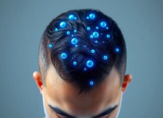 The AI Hair Transplant Revolution: What’s Real and What’s Hype The AI Hair Transplant Revolution: What's Real and What's Hype
