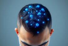 The AI Hair Transplant Revolution: What’s Real and What’s Hype The AI Hair Transplant Revolution: What's Real and What's Hype