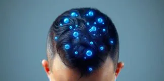 The AI Hair Transplant Revolution: What’s Real and What’s Hype The AI Hair Transplant Revolution: What's Real and What's Hype