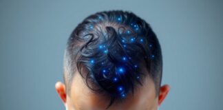 The AI Hair Transplant Revolution: What’s Real, What’s Hype The AI Hair Transplant Revolution: What's Real, What's Hype