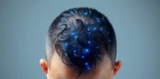 The AI Hair Transplant Revolution: What’s Real, What’s Hype The AI Hair Transplant Revolution: What's Real, What's Hype