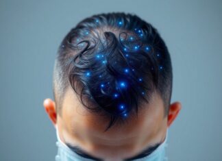 The AI Hair Transplant Revolution: What’s Real, What’s Hype The AI Hair Transplant Revolution: What's Real, What's Hype