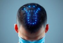 The AI Hair Transplant Revolution: Why I’m Skeptical (But Also Hopeful) The AI Hair Transplant Revolution: Why I'm Doubtful (But Also Hopeful)