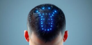 The AI Hair Transplant Revolution: Why I’m Skeptical (But Also Hopeful) The AI Hair Transplant Revolution: Why I'm Doubtful (But Also Hopeful)