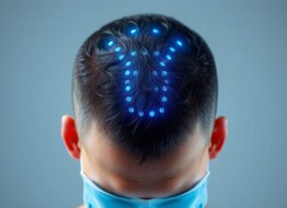 The AI Hair Transplant Revolution: Why I’m Skeptical (But Also Hopeful) The AI Hair Transplant Revolution: Why I'm Doubtful (But Also Hopeful)