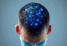 The AI Hair Transplant Revolution: Why I’m Still Skeptical The AI Hair Transplant Revolution: Why I Remain Doubtful