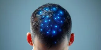 The AI Hair Transplant Revolution: Why I’m Still Skeptical The AI Hair Transplant Revolution: Why I Remain Doubtful