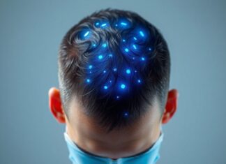 The AI Hair Transplant Revolution: Why I’m Still Skeptical The AI Hair Transplant Revolution: Why I Remain Doubtful