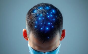 The AI Hair Transplant Revolution: Why I’m Still Skeptical The AI Hair Transplant Revolution: Why I Remain Doubtful