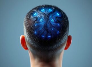 The AI Hair Transplant Revolution: Why I’m Still Skeptical The AI Hair Transplant Revolution: Why I Remain Doubtful