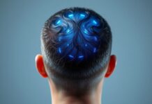 The AI Hair Transplant Revolution: Why I’m Still Skeptical The AI Hair Transplant Revolution: Why I Remain Doubtful