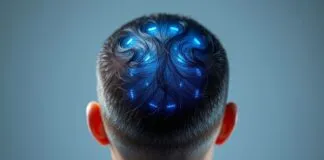 The AI Hair Transplant Revolution: Why I’m Still Skeptical The AI Hair Transplant Revolution: Why I Remain Doubtful