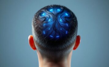 The AI Hair Transplant Revolution: Why I’m Still Skeptical The AI Hair Transplant Revolution: Why I Remain Doubtful
