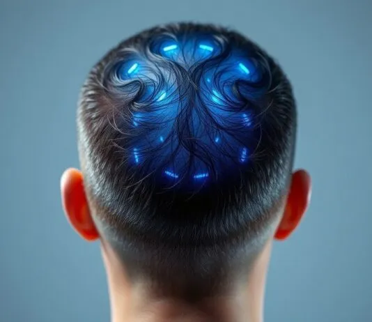 The AI Hair Transplant Revolution: Why I’m Still Skeptical The AI Hair Transplant Revolution: Why I Remain Doubtful