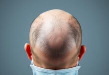 The Bald Truth: How Tech Is Revolutionizing Hair Transplants The Bald Truth: How Technology Is Revolutionizing Hair Transplants