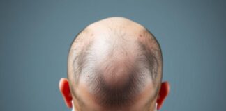 The Bald Truth: How Tech Is Revolutionizing Hair Transplants The Bald Truth: How Technology Is Revolutionizing Hair Transplants