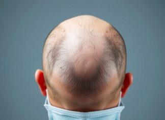 The Bald Truth: How Tech Is Revolutionizing Hair Transplants The Bald Truth: How Technology Is Revolutionizing Hair Transplants